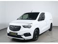 2023 OPEL COMBO GİZLİ FRİGOLU - İŞİYLE BİRLİKTE