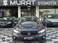 MURAT OTOMOTİV'DEN 2021 CIVIC 1.6 ECO ELEGANCE*HATASIZ_30.oookm*
