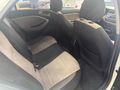 285 BİN PEŞİNATLA Hyundai i20 1.4 CRDI Style