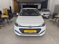 285 BİN PEŞİNATLA Hyundai i20 1.4 CRDI Style