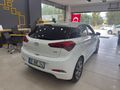 285 BİN PEŞİNATLA Hyundai i20 1.4 CRDI Style