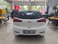 285 BİN PEŞİNATLA Hyundai i20 1.4 CRDI Style