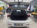 285 BİN PEŞİNATLA Hyundai i20 1.4 CRDI Style