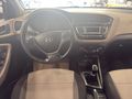 285 BİN PEŞİNATLA Hyundai i20 1.4 CRDI Style