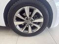 285 BİN PEŞİNATLA Hyundai i20 1.4 CRDI Style