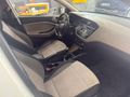 285 BİN PEŞİNATLA Hyundai i20 1.4 CRDI Style