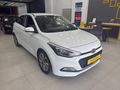 Hyundai i20 1.4 CRDI Style