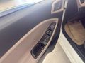 285 BİN PEŞİNATLA Hyundai i20 1.4 CRDI Style