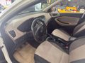 285 BİN PEŞİNATLA Hyundai i20 1.4 CRDI Style