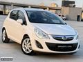 WINNER CARS | 2011 OPEL CORSA 1.4 ENJOY TAM OTOMATİK 12 TAKSİTLE