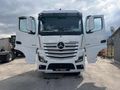 2024 MODEL MERCEDES 1848 L ADR ' Lİ