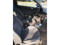 Sahibinden Audi A3 Sportback 1.8 Ambiente 1998 Model