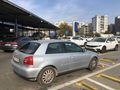 Sahibinden Audi A3 Sportback 1.8 Ambiente 1998 Model