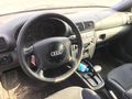 Sahibinden Audi A3 Sportback 1.8 Ambiente 1998 Model