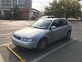 Sahibinden Audi A3 Sportback 1.8 Ambiente 1998 Model