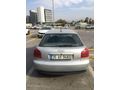 Sahibinden Audi A3 Sportback 1.8 Ambiente 1998 Model