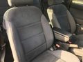 Sahibinden Audi A3 Sportback 1.8 Ambiente 1998 Model