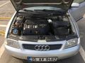 Sahibinden Audi A3 Sportback 1.8 Ambiente 1998 Model