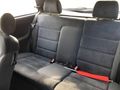 Sahibinden Audi A3 Sportback 1.8 Ambiente 1998 Model
