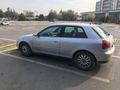 Sahibinden Audi A3 Sportback 1.8 Ambiente 1998 Model