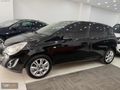 OPCAR'DAN 2012 CORSA OTOMATİK 1 BOYA KREDİNİZ BİZDEN !!!