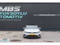 MBS BÜYÜKSOYLU'DAN 2019 VW GOLF 1.5 TSI HIGHLINE DSG CAM TAVAN