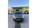 ÖBEK OTOMOTİV ' DEN HATASIZ DÜŞÜK KM OTOMATİK 1.4 TWİNPORT