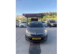 ÖBEK OTOMOTİV ' DEN HATASIZ DÜŞÜK KM OTOMATİK 1.4 TWİNPORT