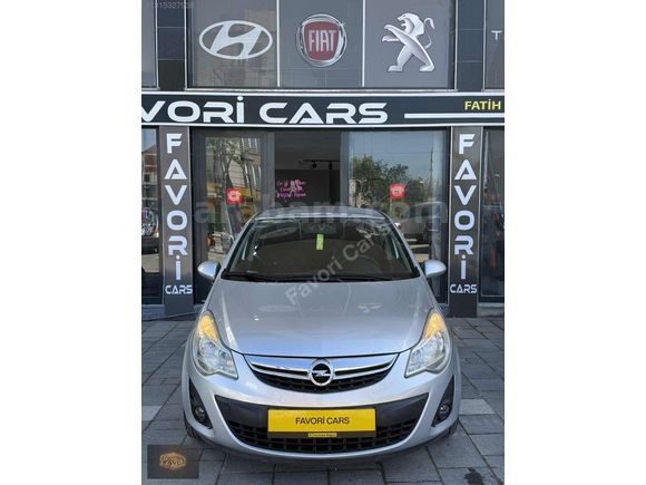 TAM OTOMATİK // 97.000 KM // İLK SAHİP