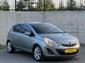 2012 Model 74.000 km 1.4 Twinport TAM OTOMATİK HATASIZ EMSALSİZ