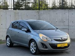 2012 Model 74.000 km 1.4 Twinport TAM OTOMATİK HATASIZ EMSALSİZ