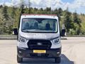 GÖNÜL OTO 350 L İLERİ SÜRÜŞ ZENON YENİ NESİ GÖZ ALGILAMA 