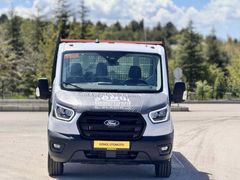 GÖNÜL OTO 350 L İLERİ SÜRÜŞ ZENON YENİ NESİ GÖZ ALGILAMA 