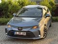 2020 MODEL TOYOTA COROLLA HYBRİD FLAME X-PACK 128.000 KM SUNROOF