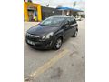 2014 Opel Corsa 1.4 Twinport Enjoy otom.SINIFF
