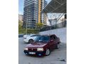 Sahibinden Tofaş Doğan L 1989 Model