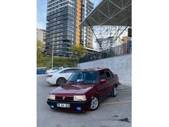 Sahibinden Tofaş Doğan L 1989 Model