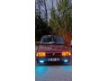 Sahibinden Tofaş Doğan L 1989 Model