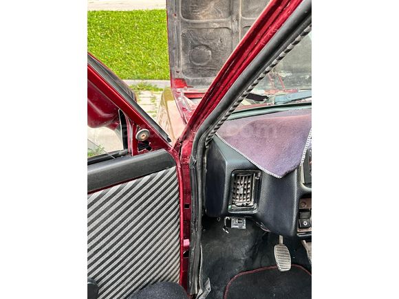 Sahibinden Tofaş Doğan L 1989 Model