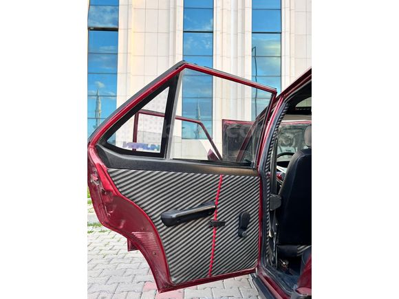Sahibinden Tofaş Doğan L 1989 Model