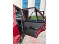 Sahibinden Tofaş Doğan L 1989 Model