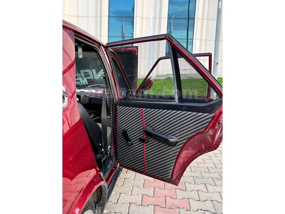Sahibinden Tofaş Doğan L 1989 Model