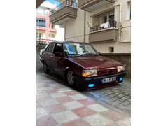 Sahibinden Tofaş Doğan L 1989 Model