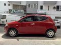 Sahibinden Lancia Ypsilon 0.9
