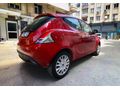 Sahibinden Lancia Ypsilon 0.9