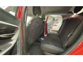 Sahibinden Lancia Ypsilon 0.9