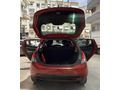 Sahibinden Lancia Ypsilon 0.9