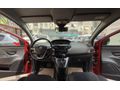 Sahibinden Lancia Ypsilon 0.9