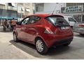 Sahibinden Lancia Ypsilon 0.9
