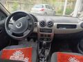 Sahibinden Dacia Logan 1.4 Ambiance 2010 Model
